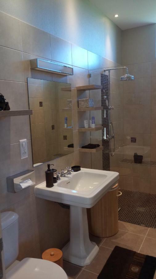 Gite Cosy Grand Confort Dans Un Ecrin De Verdure Agudelle Dış mekan fotoğraf